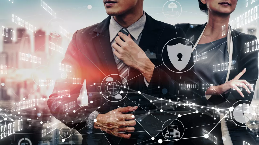 cyber-security-digital-data-protection-conceptual