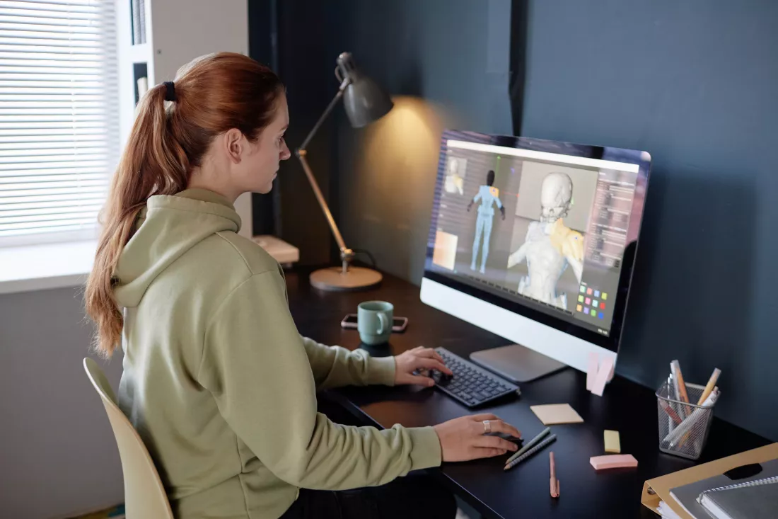 creating-3d-animation-using-digital-tablet-workspace