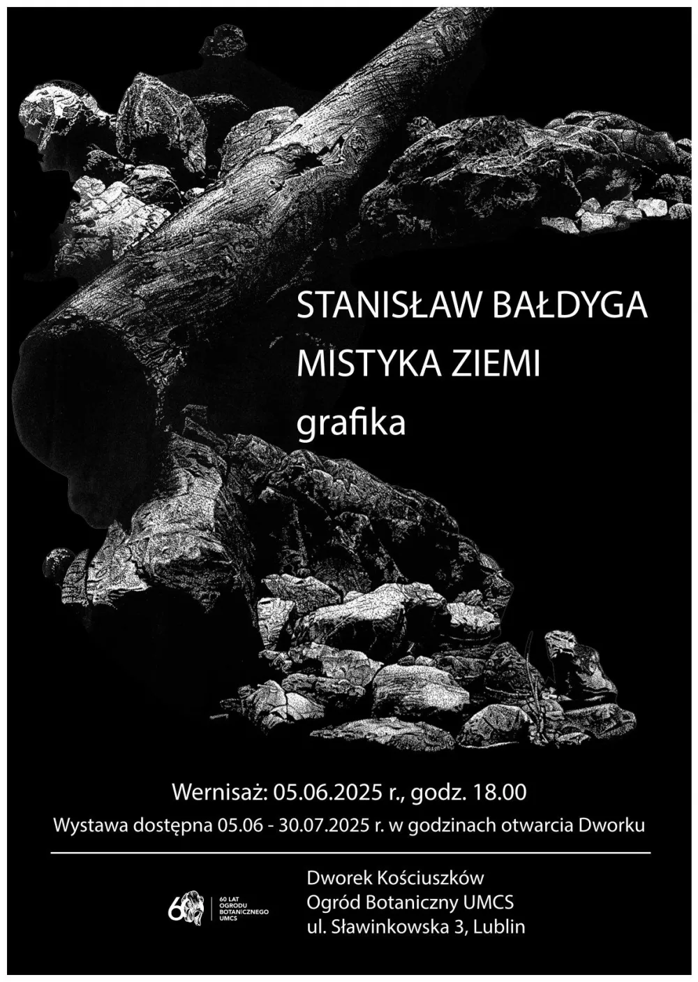 plakat_S.Bałdyga